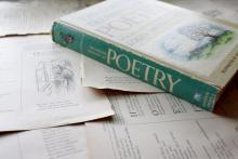 Kinds of Poetry